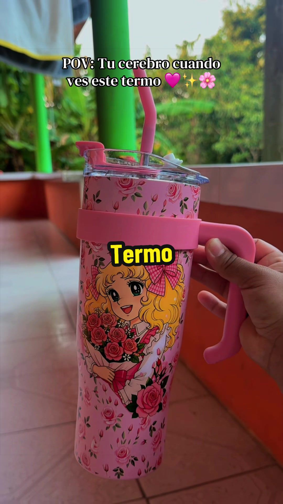 @Jennifer_Shop 🛍️🛒