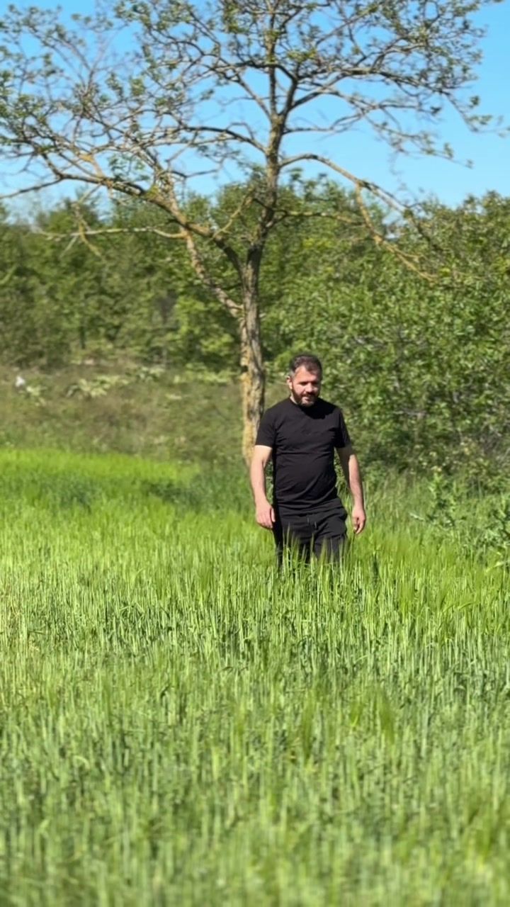 @özcan