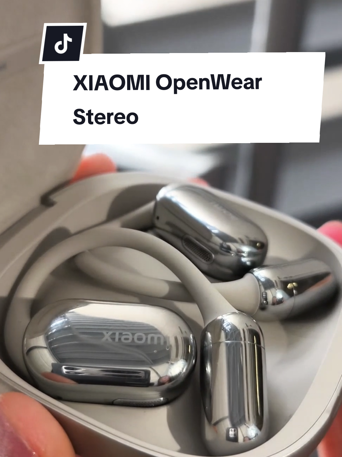 @Xiaomi Mexico