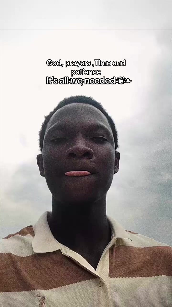 @Lord of skits