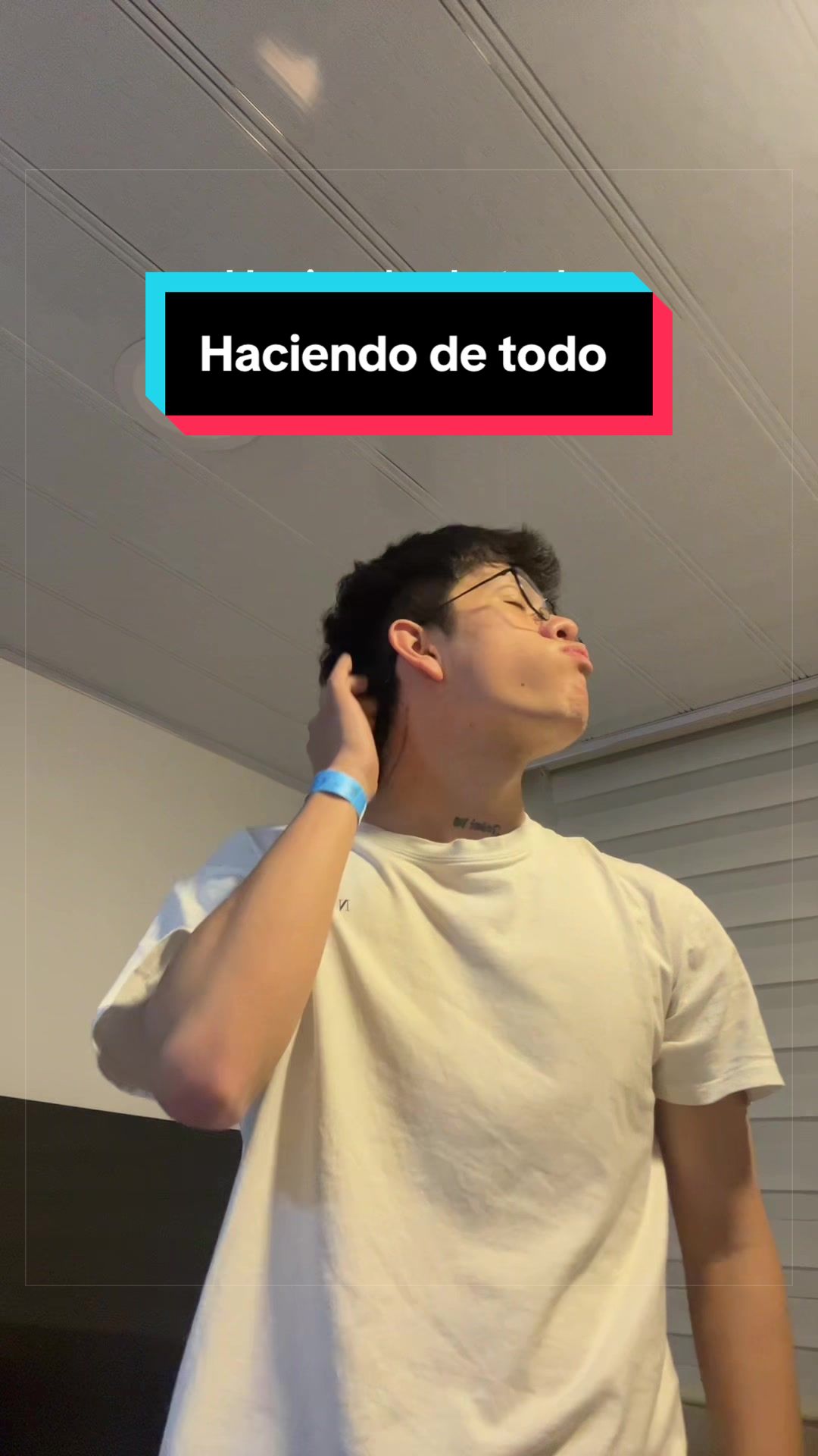 @nexoalejandro