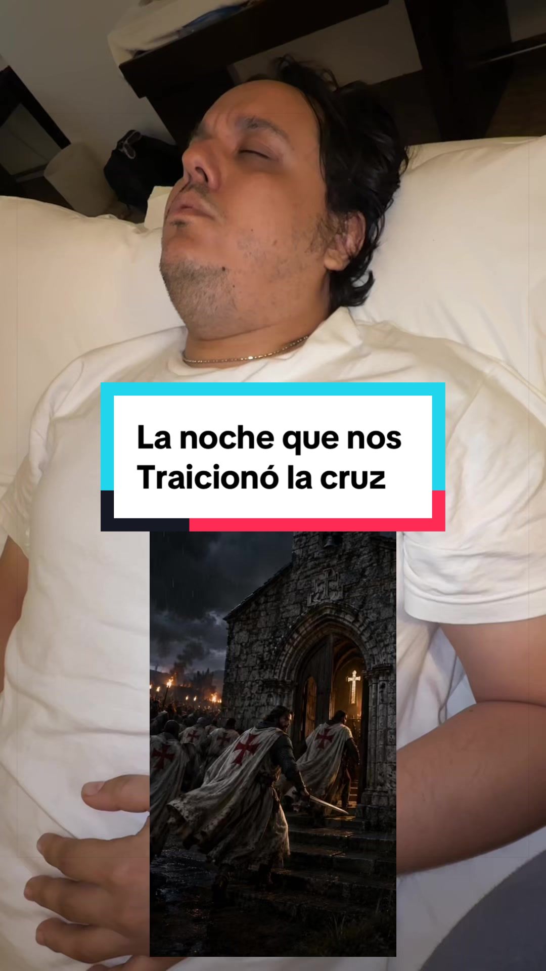 @Kike Millán Hipnosis