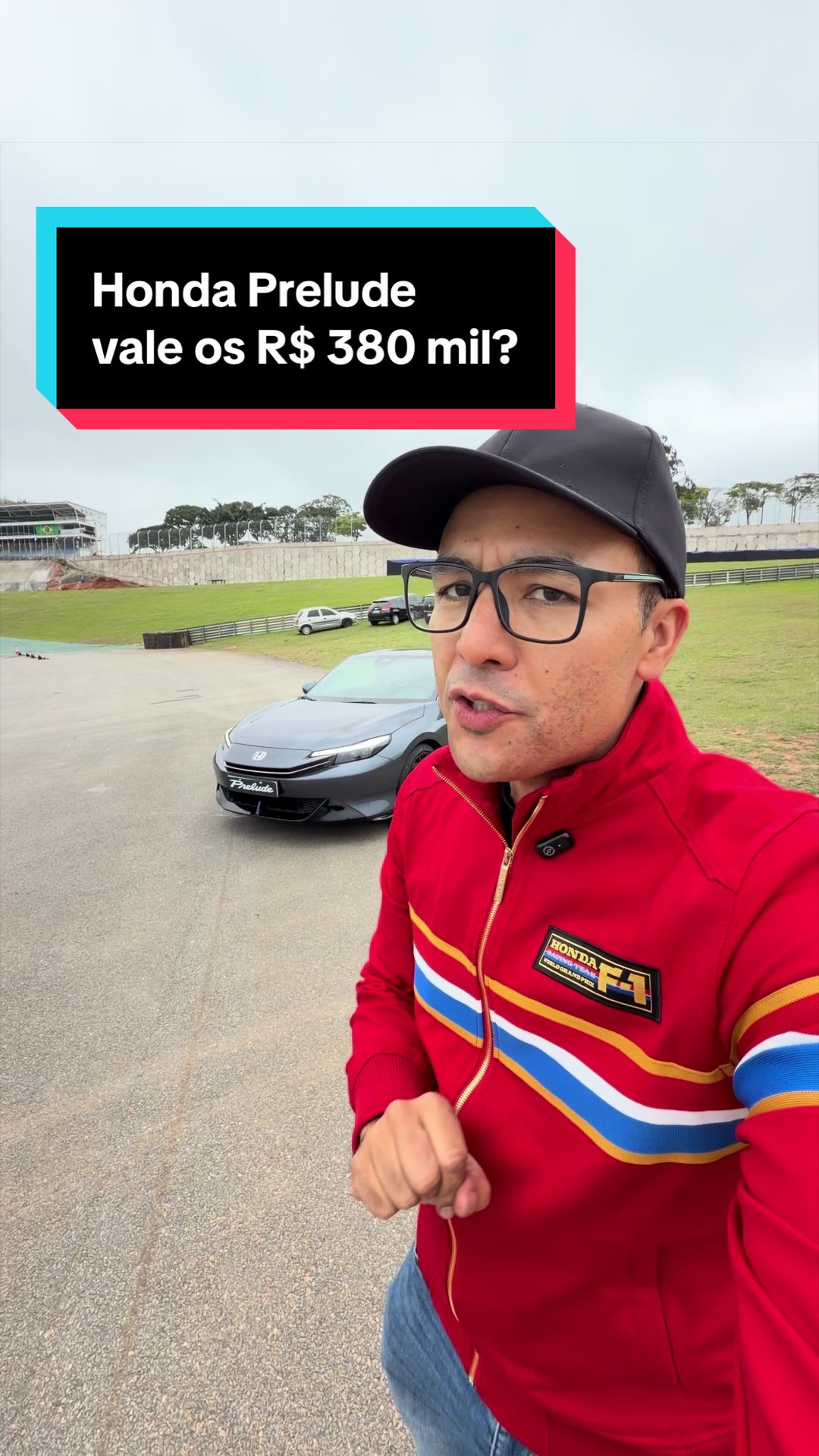 @Marcos Camargo