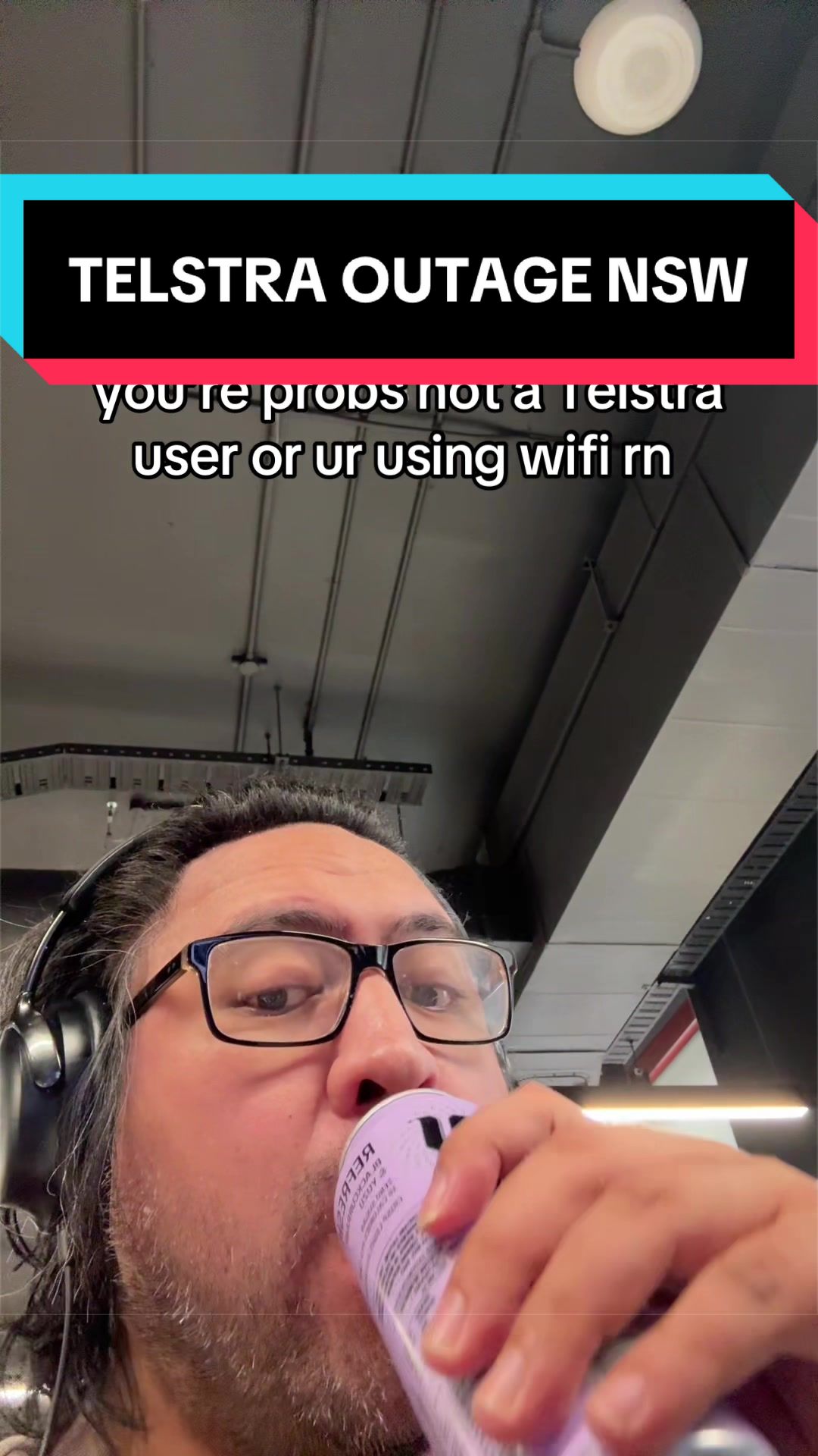 @pnuks
