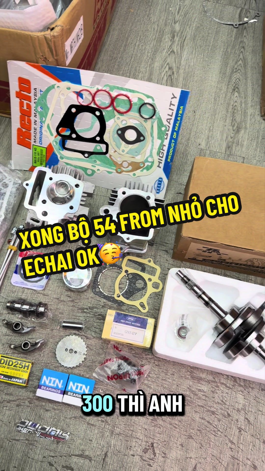 @DƯƠNGLIKENEW RCSHOP Q6