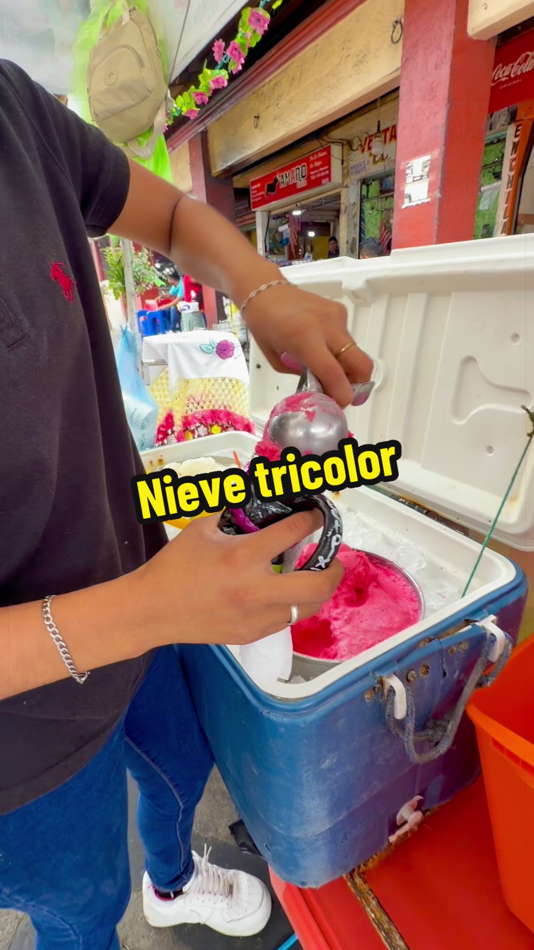 @elbauldemorelosoficial