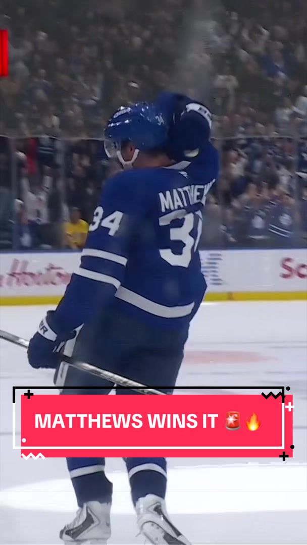 @TSN