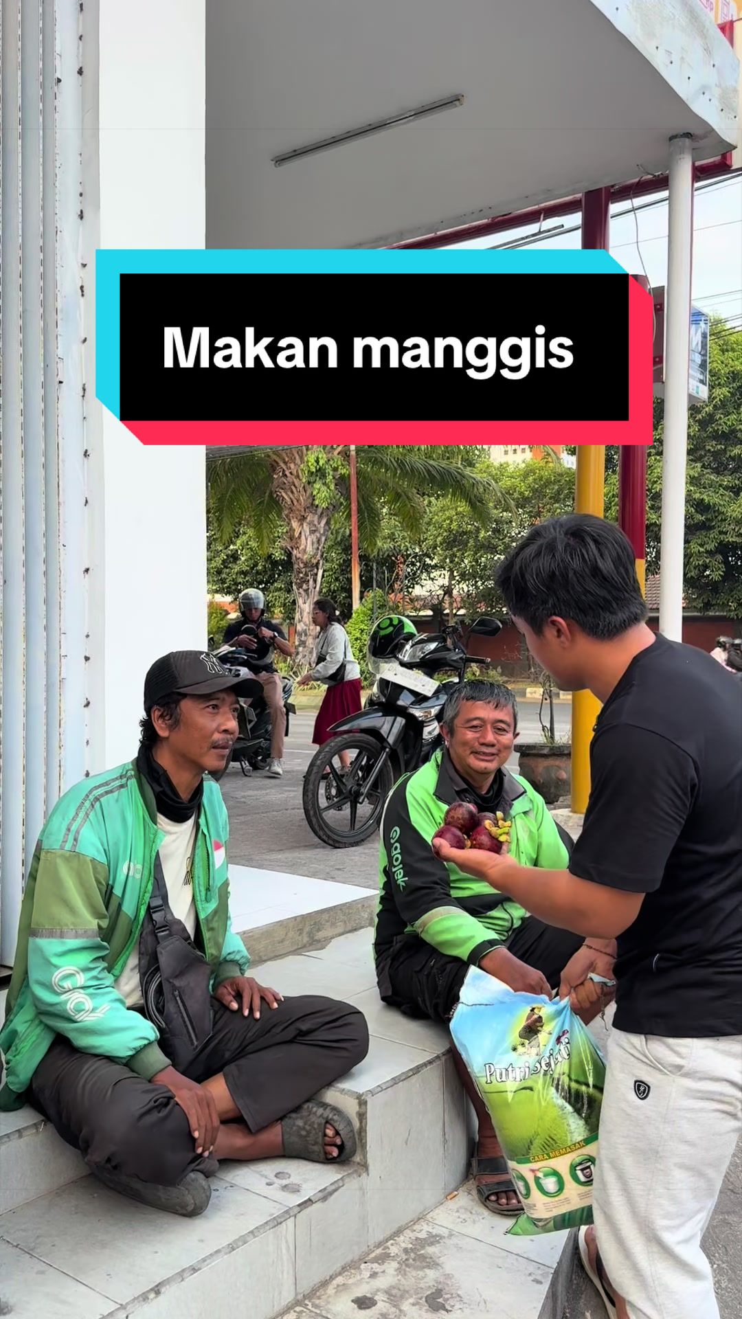 @Doni artawan