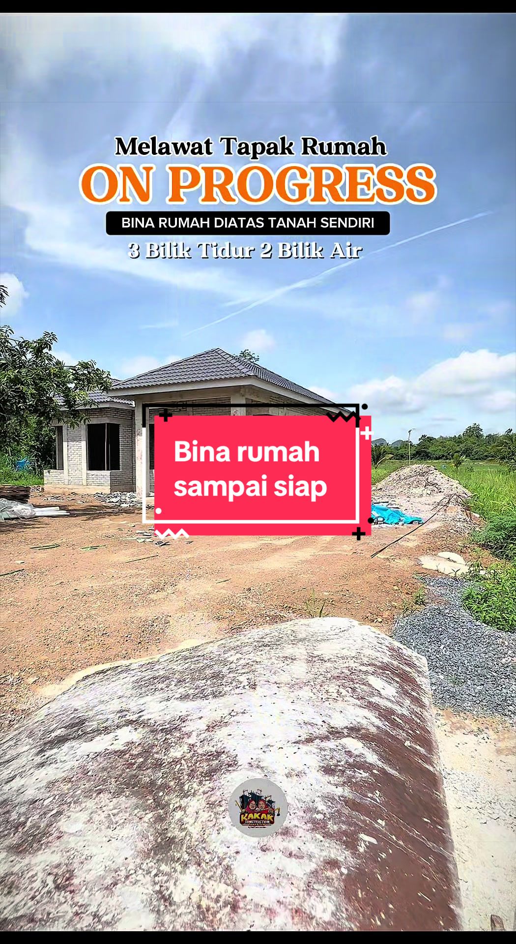@Kakak_Construction 🦁