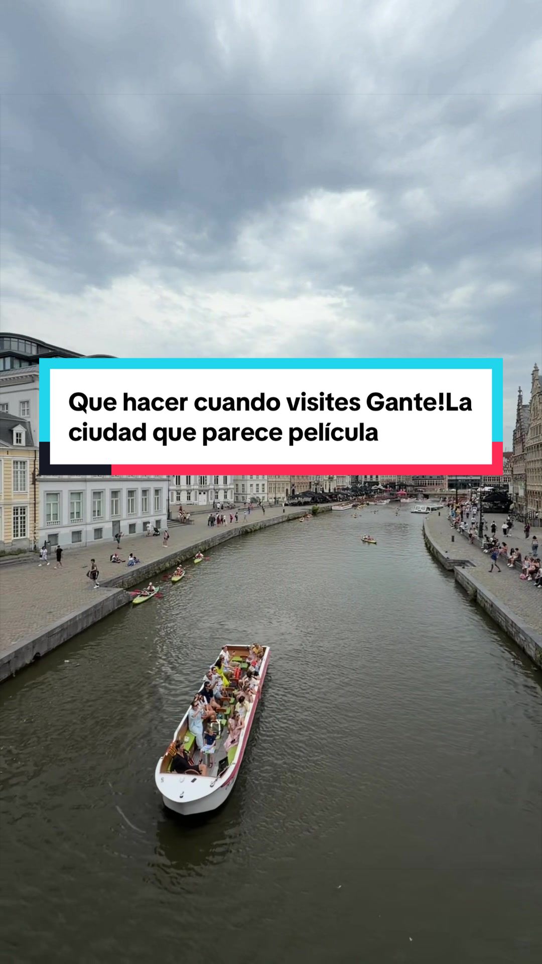@unmexicanoviajeroo