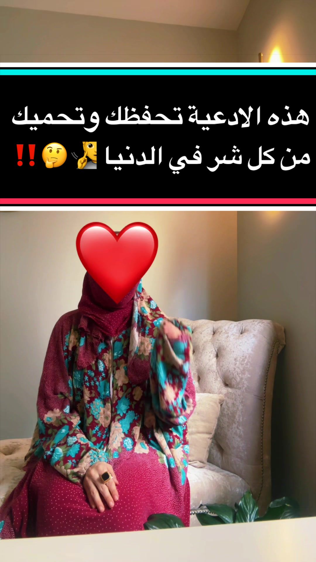 @sedral47
