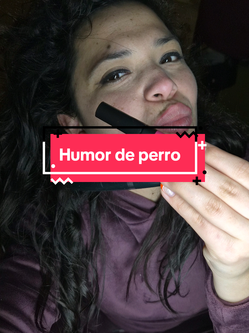 @Micaela Luque