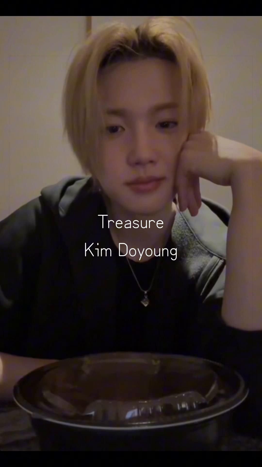 @샤오🐰💎