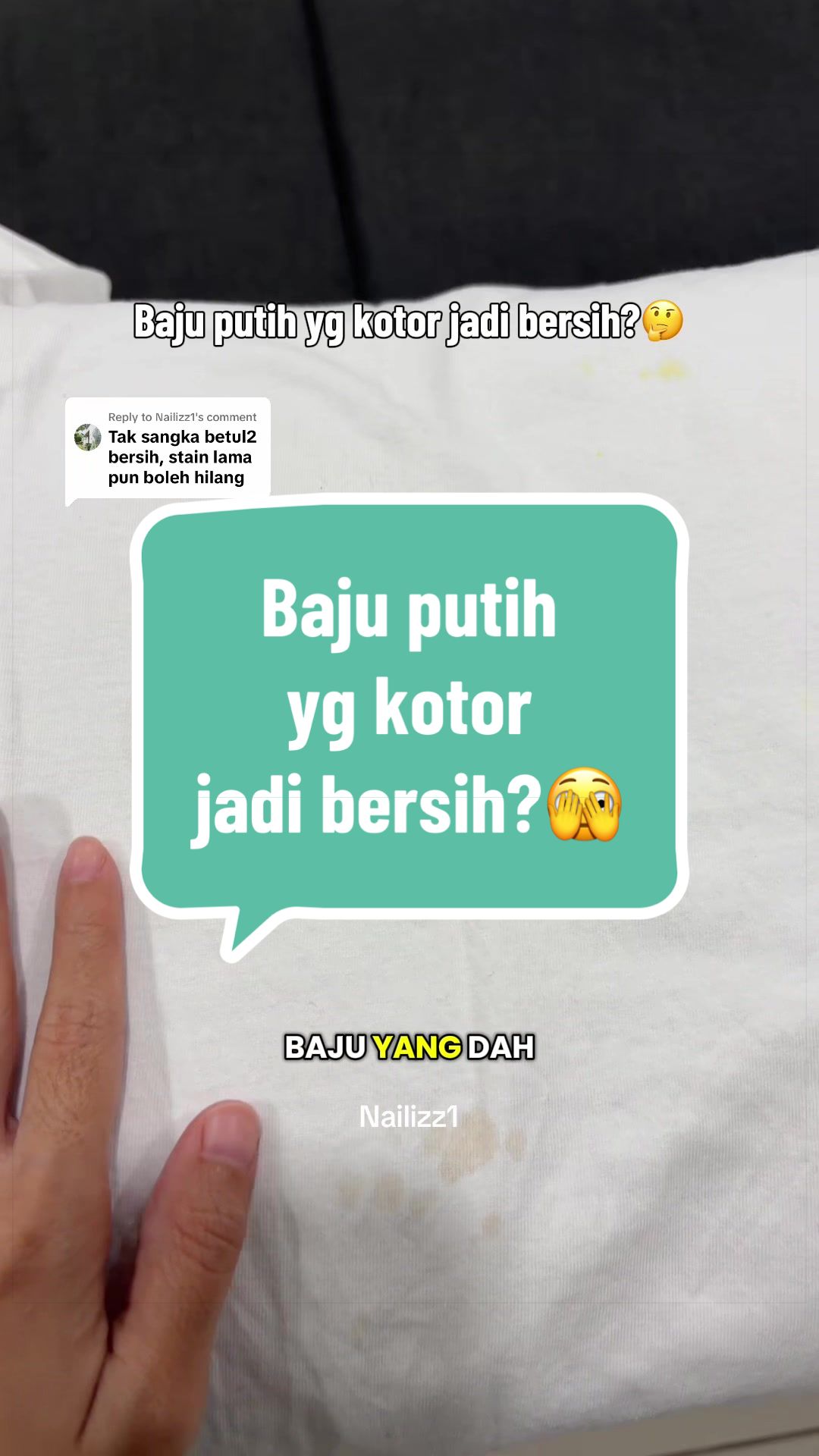 @Nailizz1