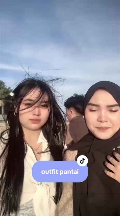 @bbydyโห๐๐หโ