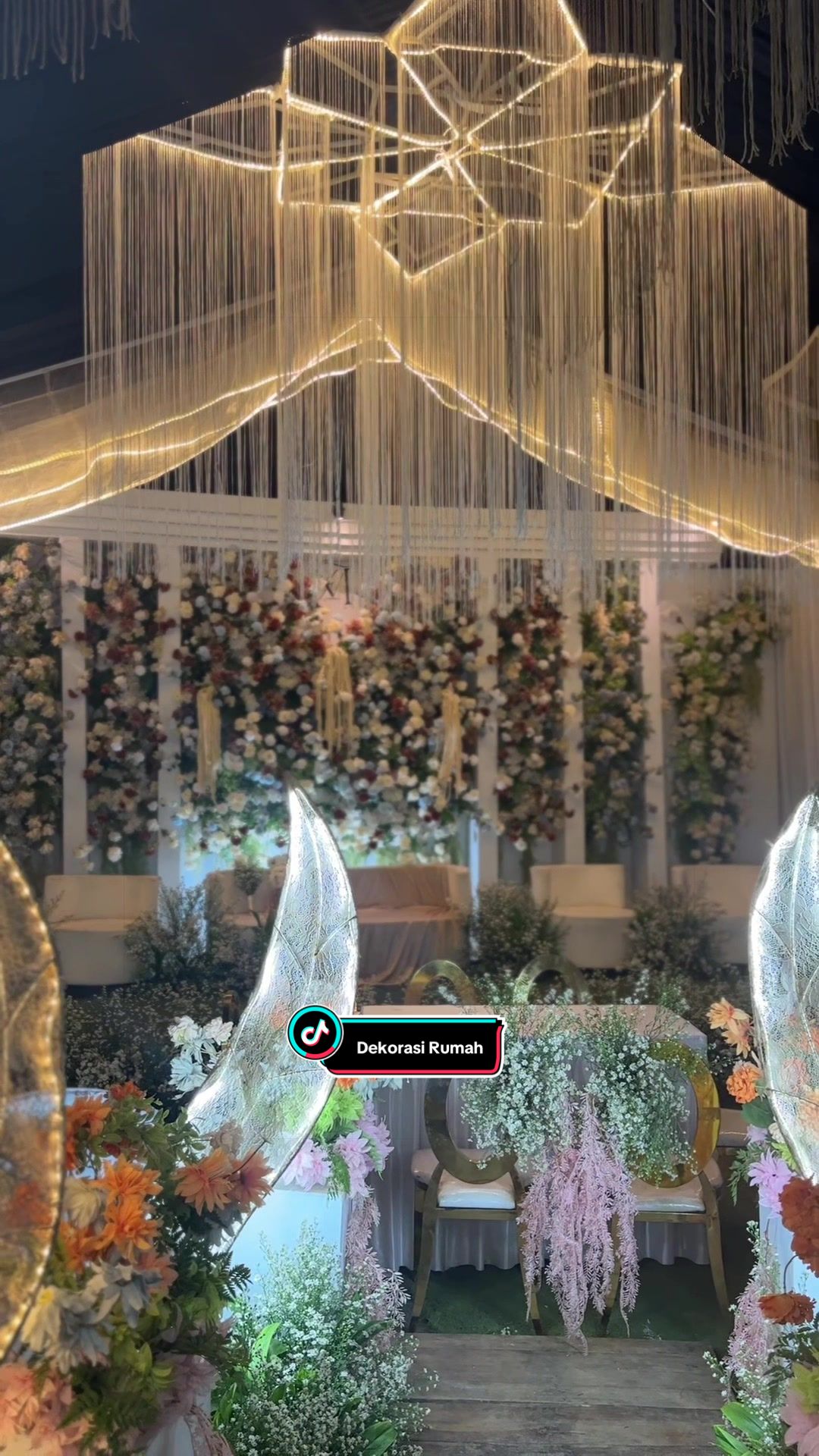 @Witness_decoration_Sukabumi