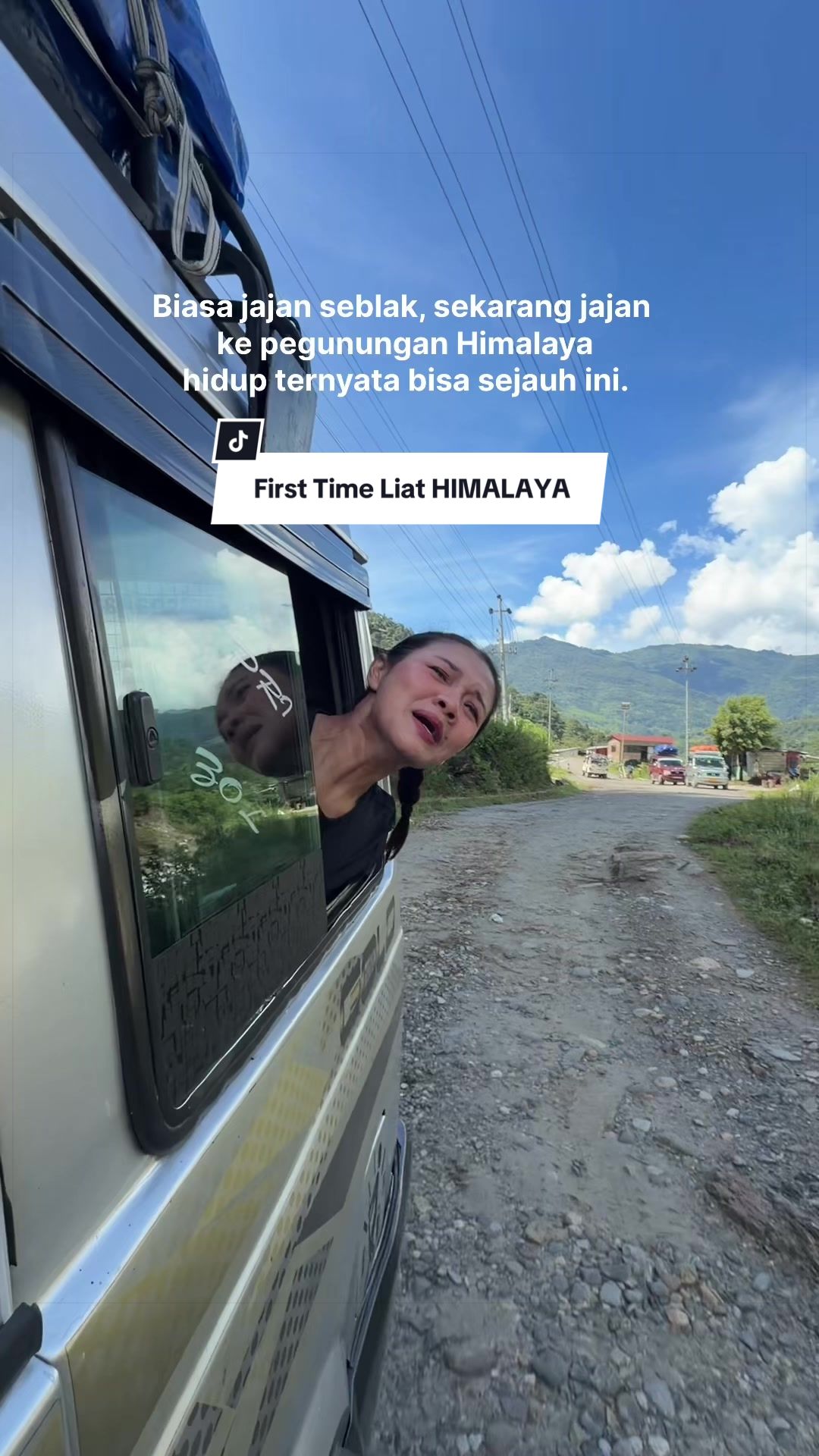 @Betty Augustina