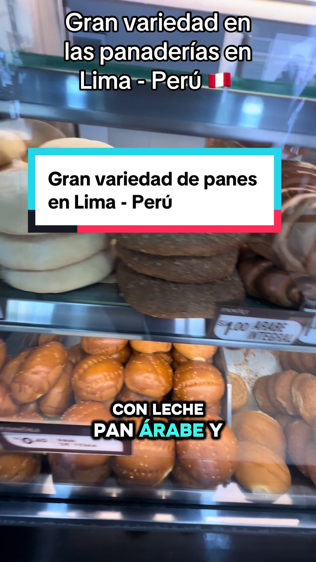 @😃VIAJERO PER&Uacute; 🇵🇪