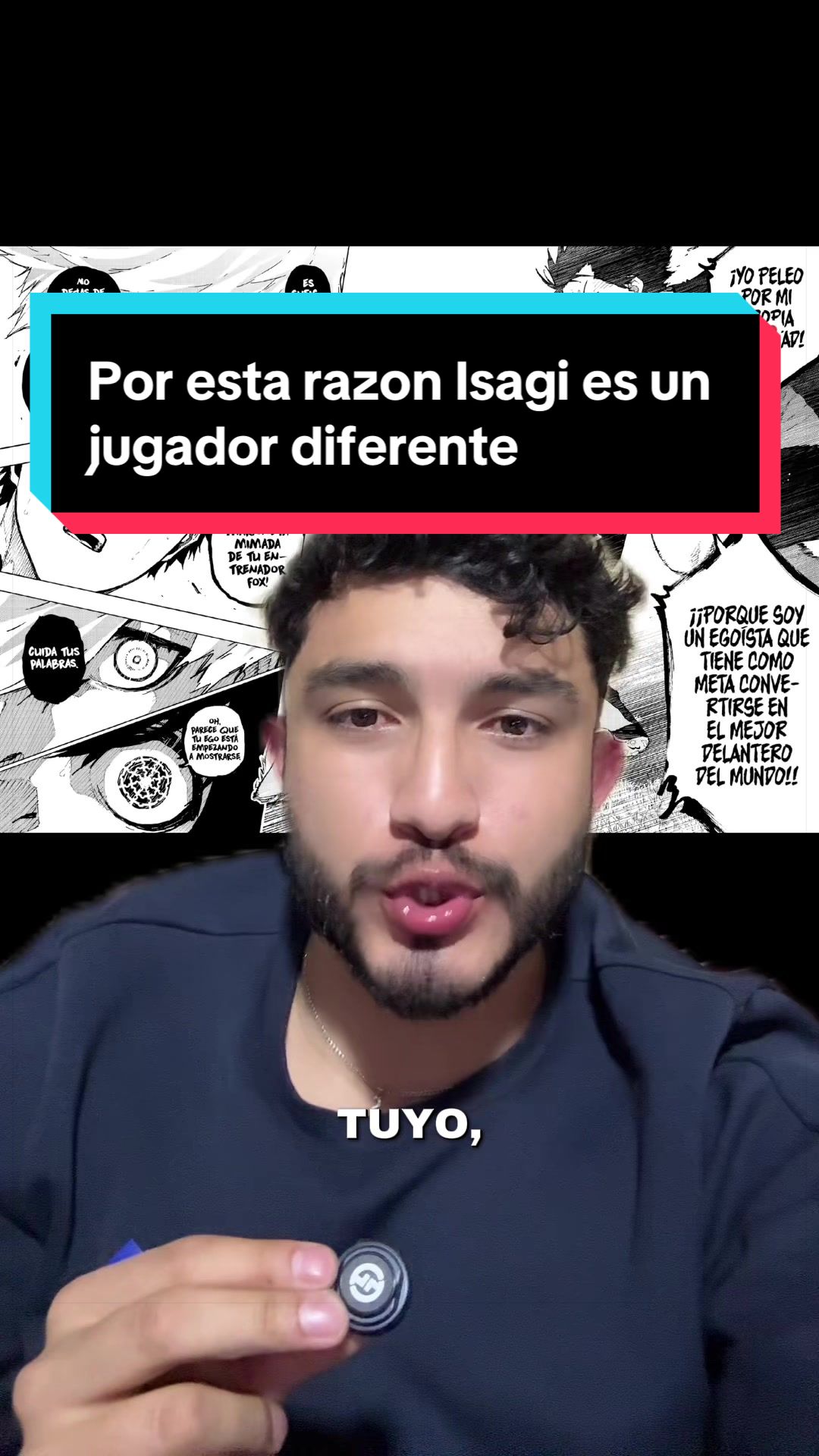 @Sebas te lo cuenta