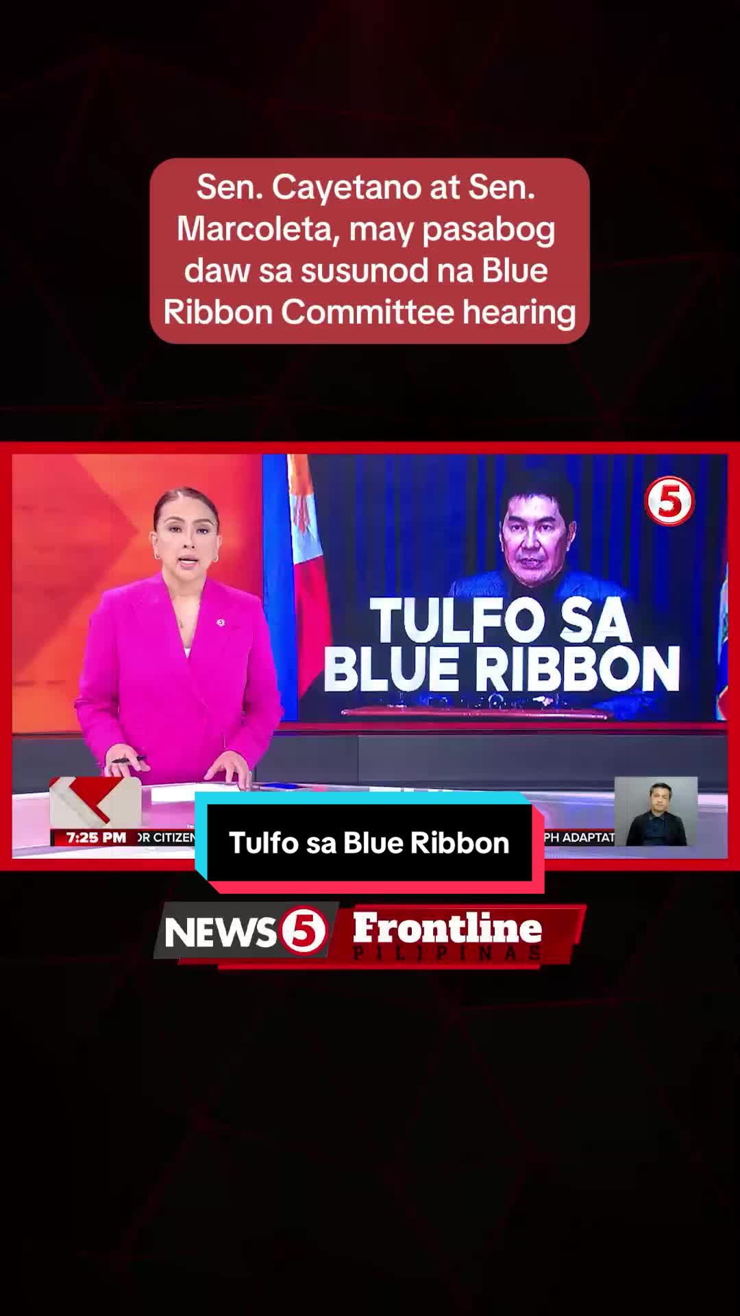 @News5