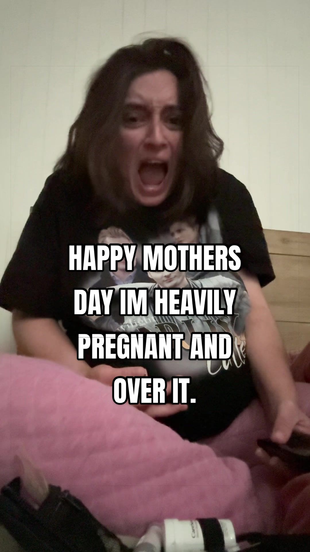 @Megandeborah