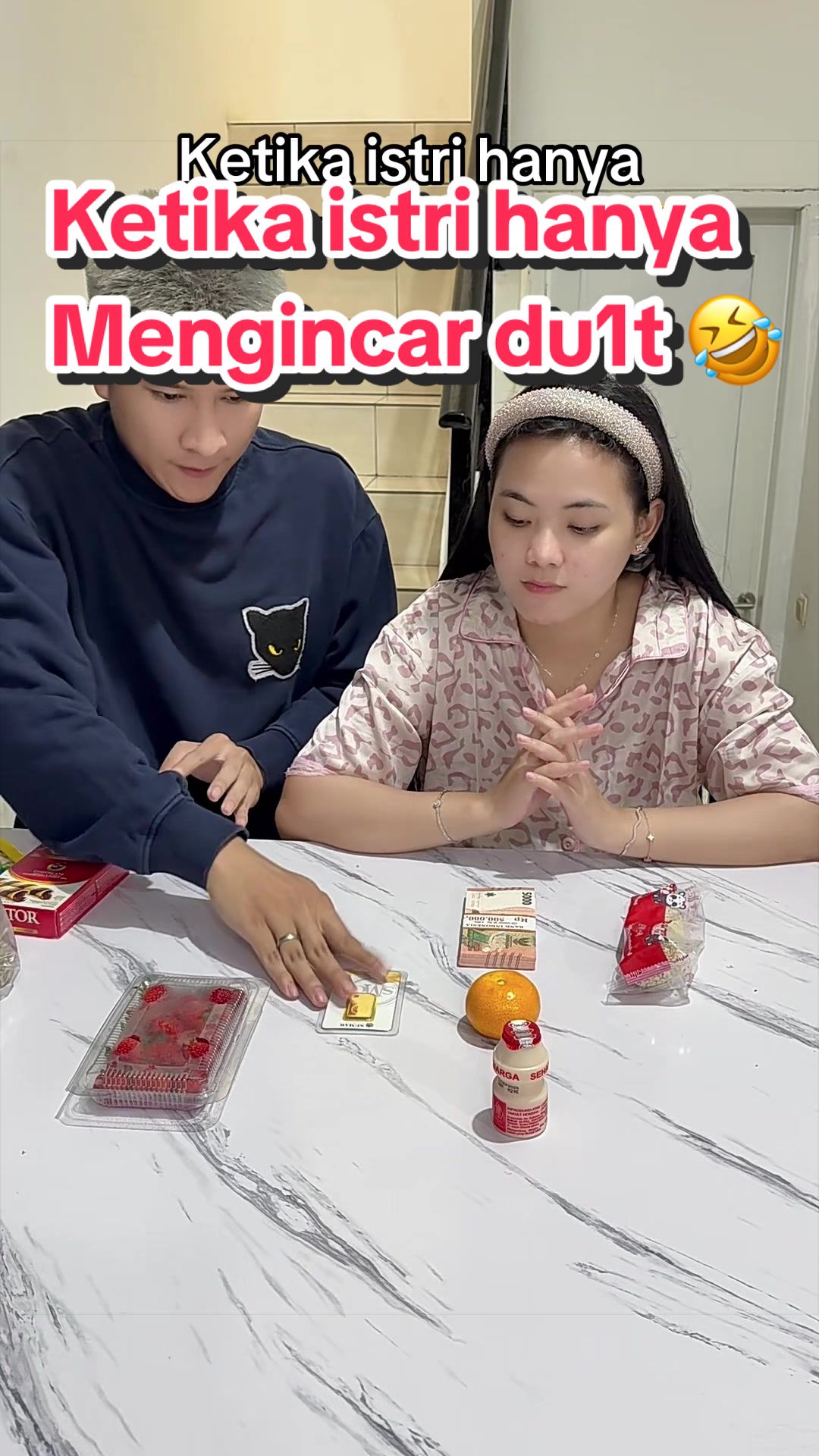 @VianRina