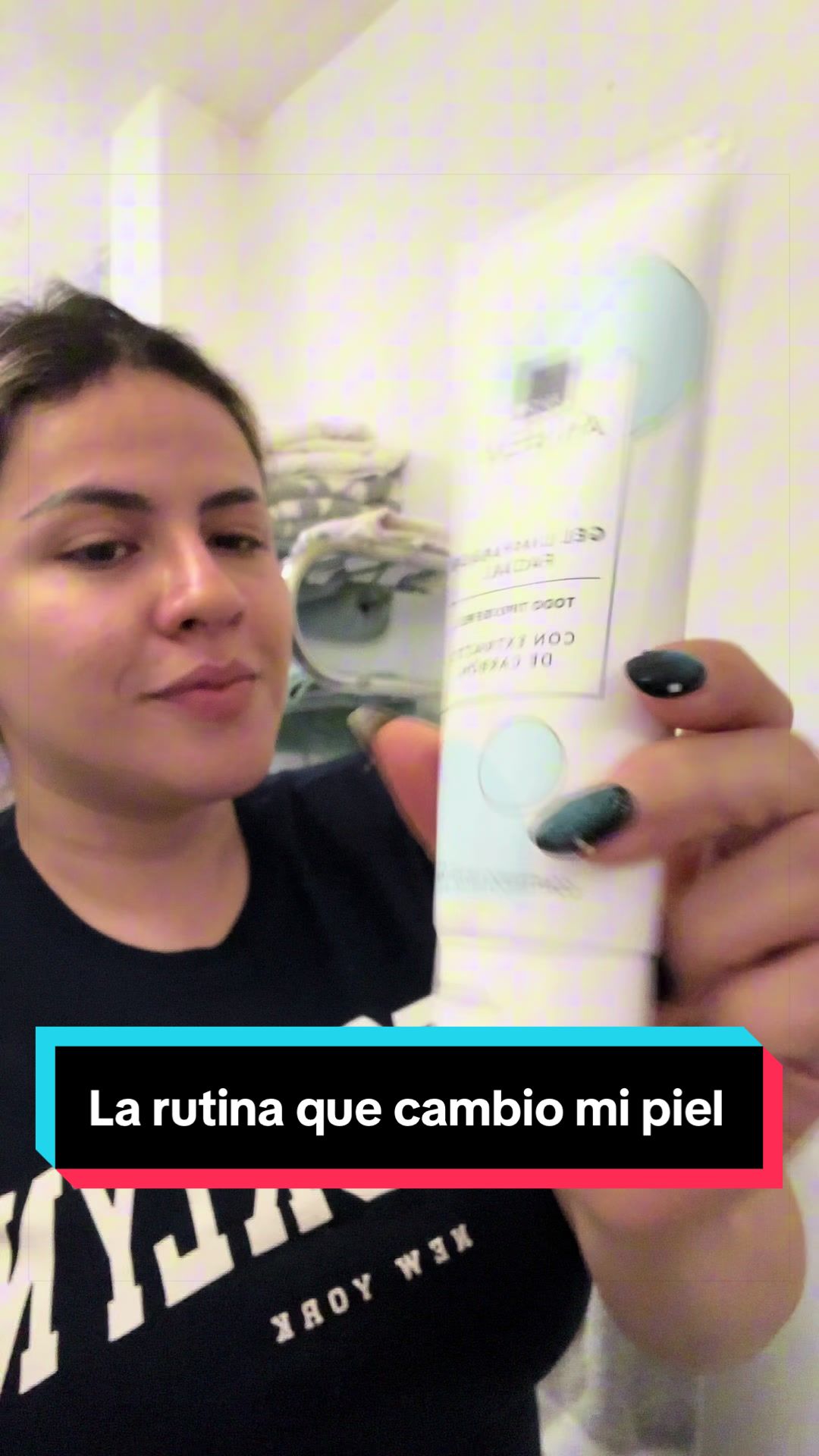 @Dumiax 🧿✨