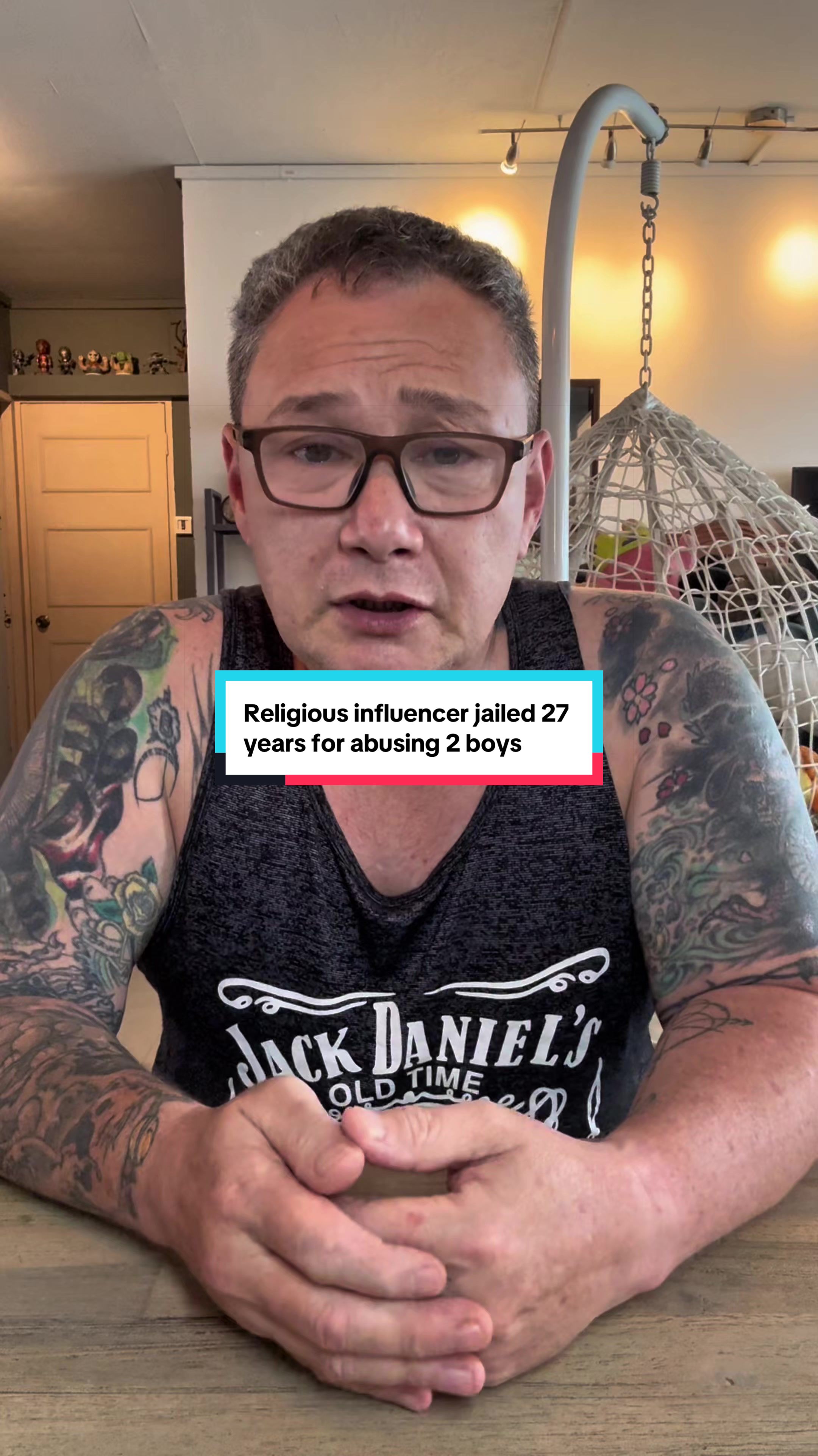 @BruceMathieu