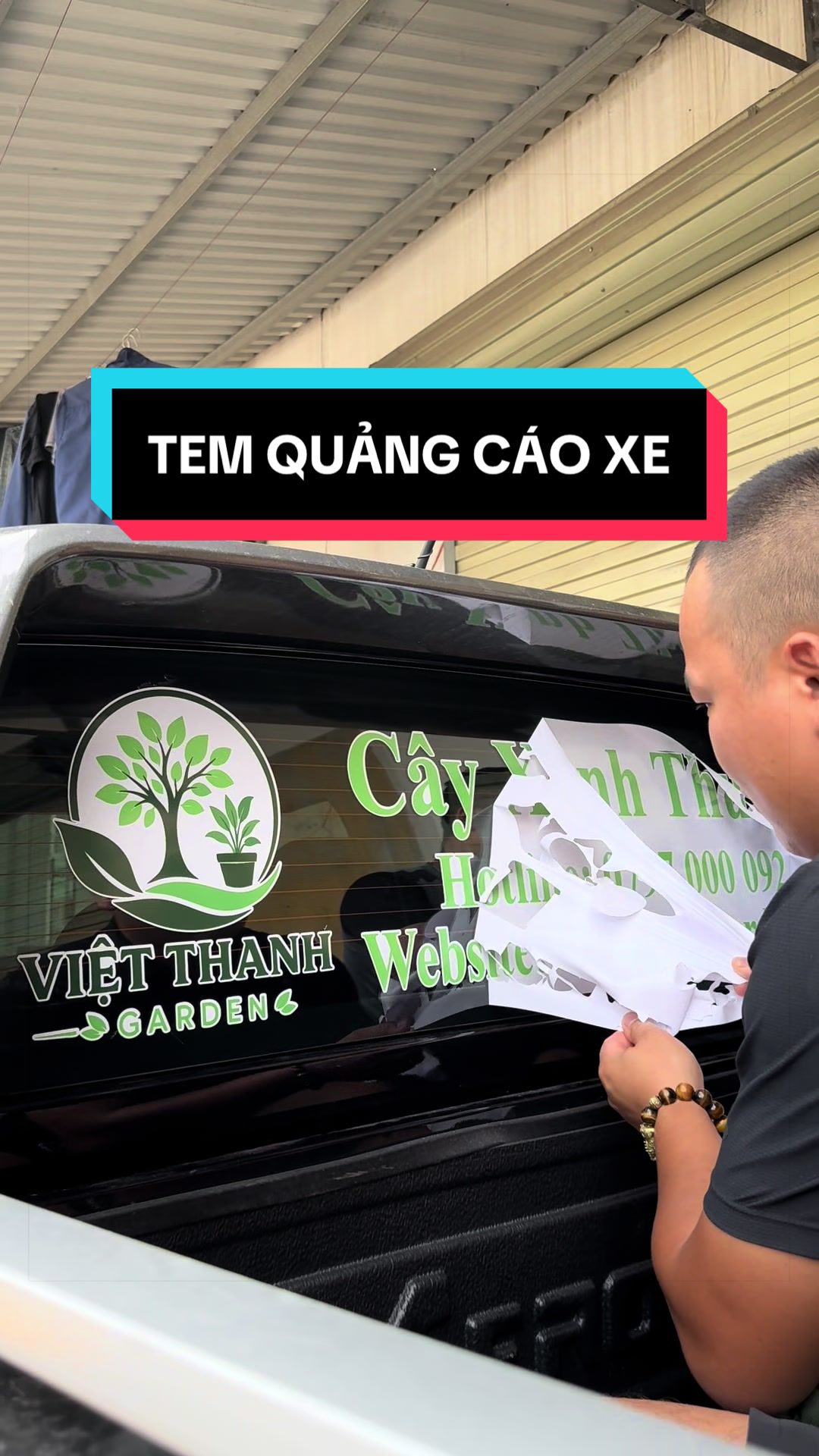 @Tem Xe Hưng Y&ecirc;n