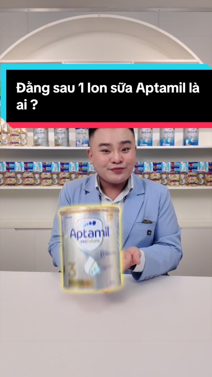 @Phúc Mập Hay Kể
