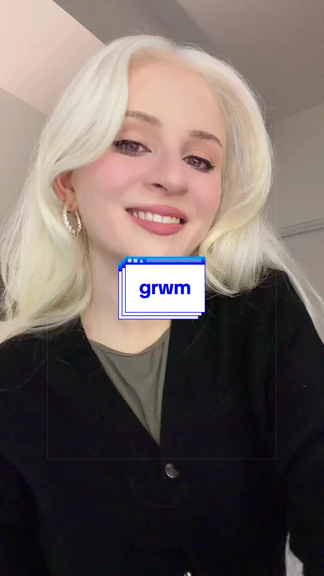 @Lunar