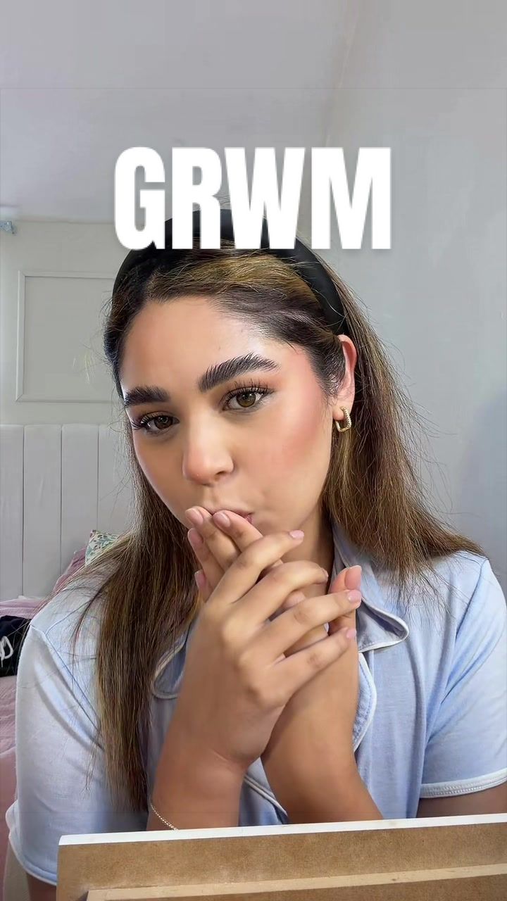 @Iza Serrano