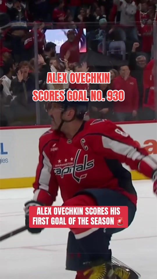 @Sportsnet ๐จ๐ฆ