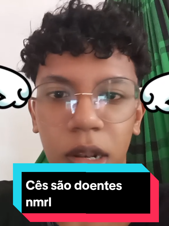 @Mustard_