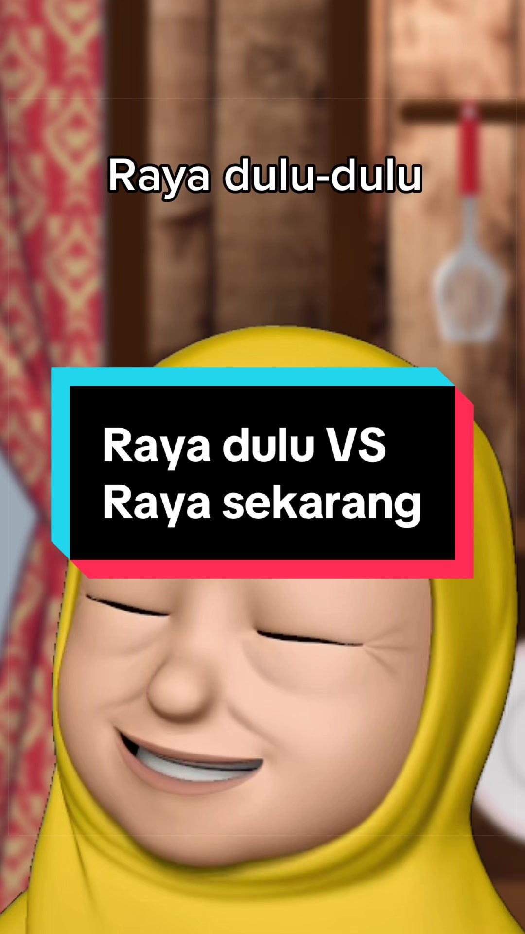 @CikYahOfficial