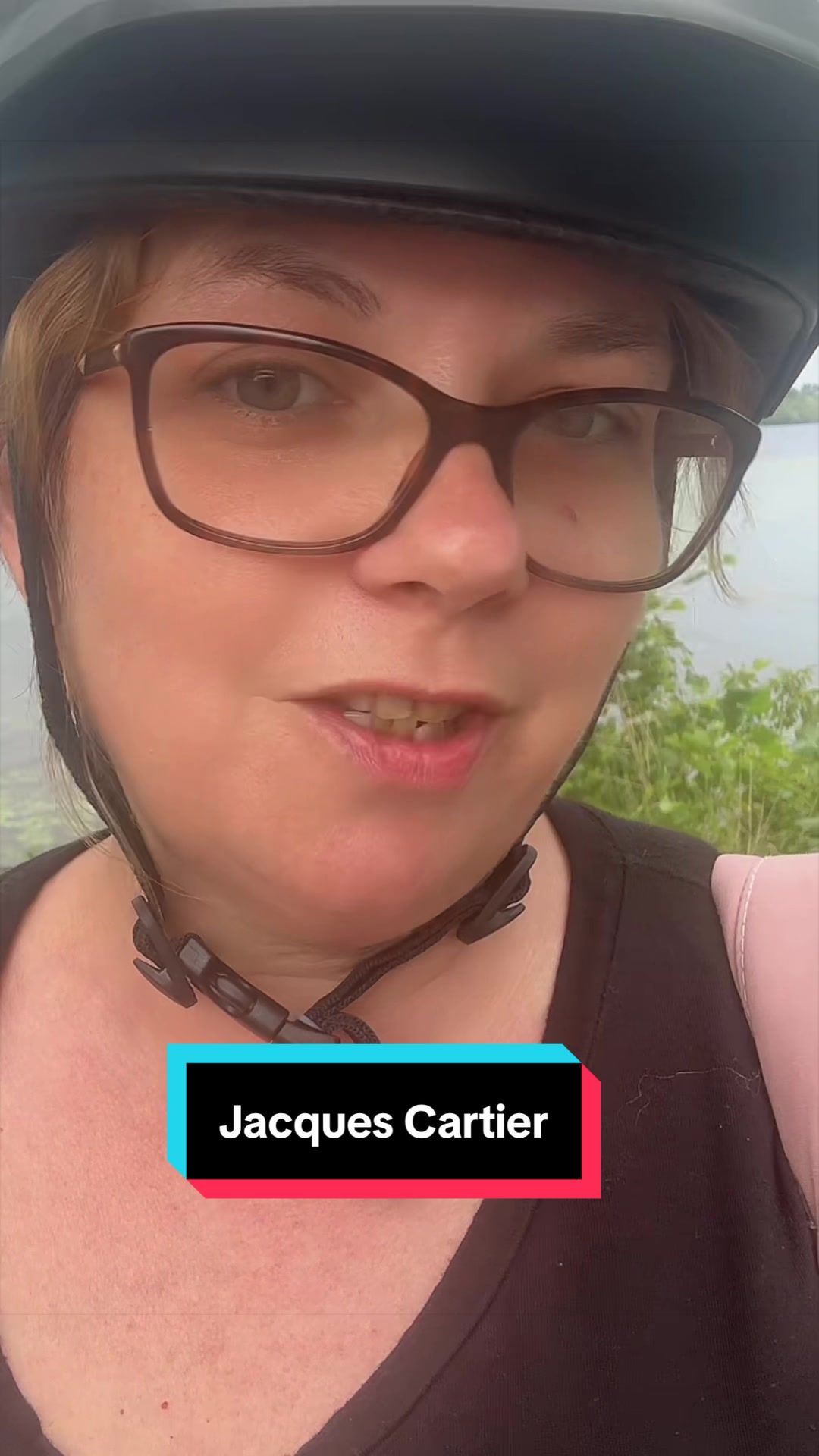 @Felicia 🇨🇦