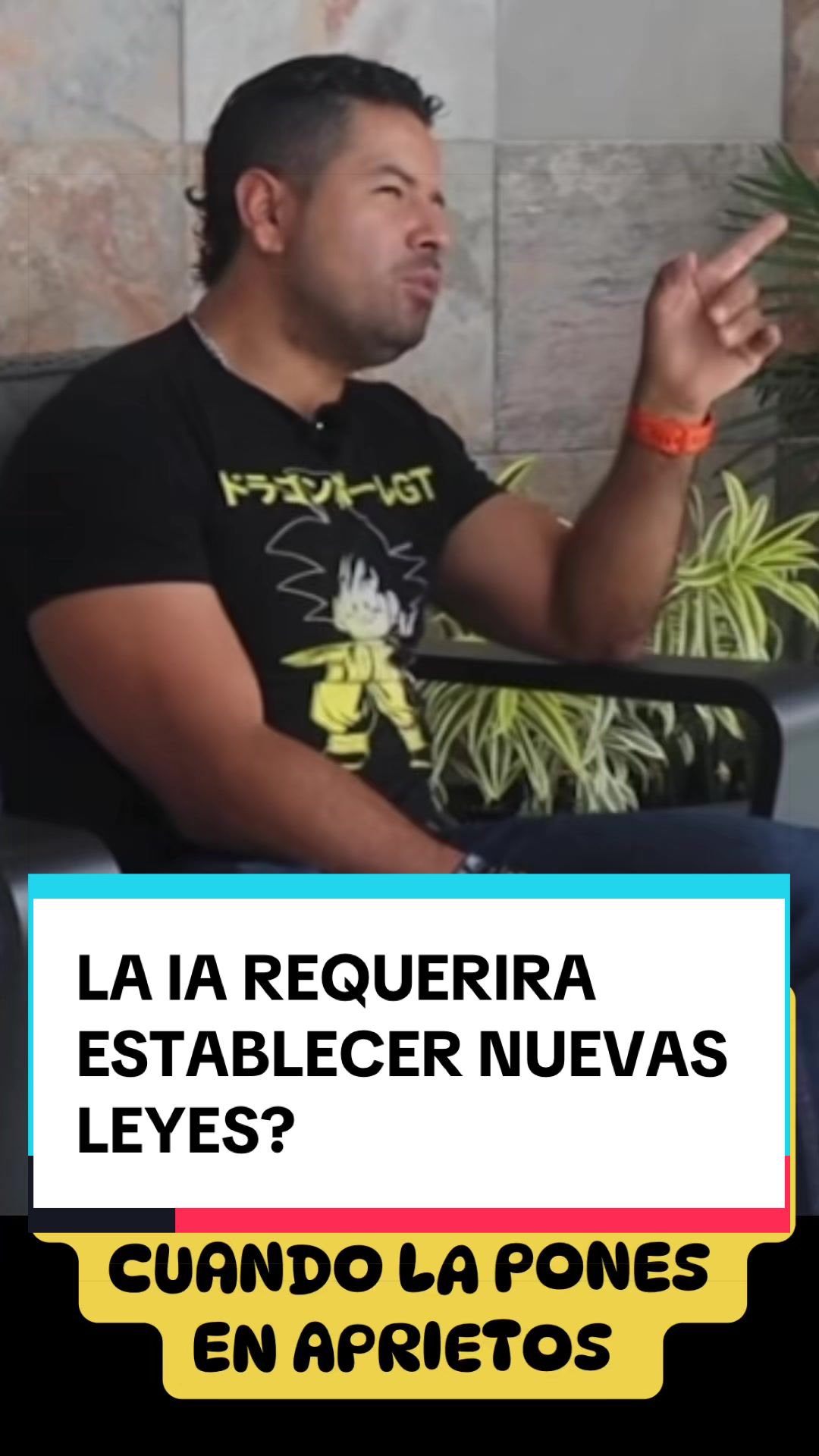 @Dj Squalors