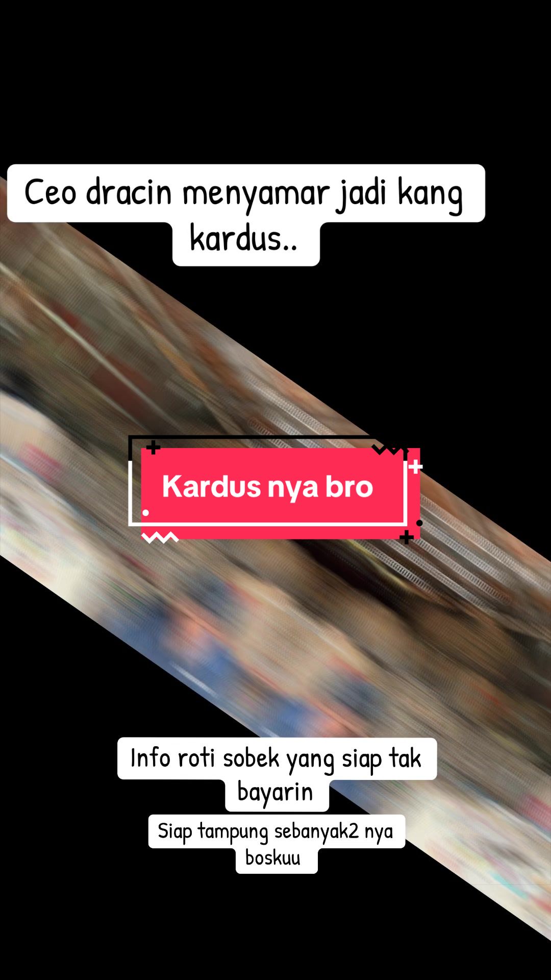 @Kang.kardus