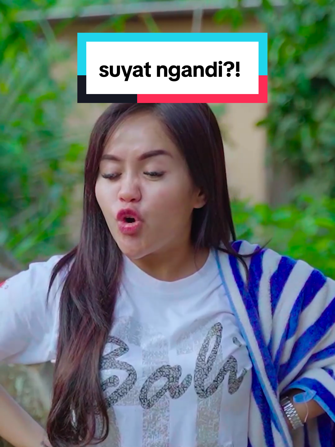 @Sukeni Official