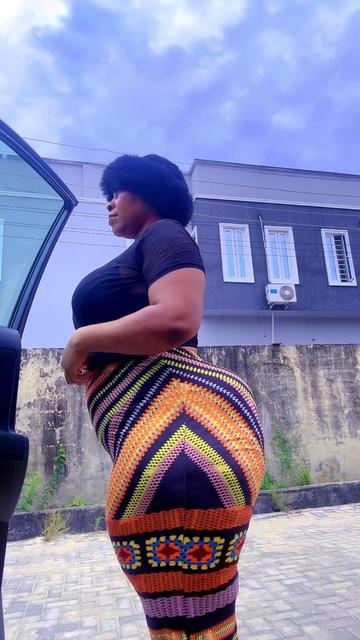 @hotylioness
