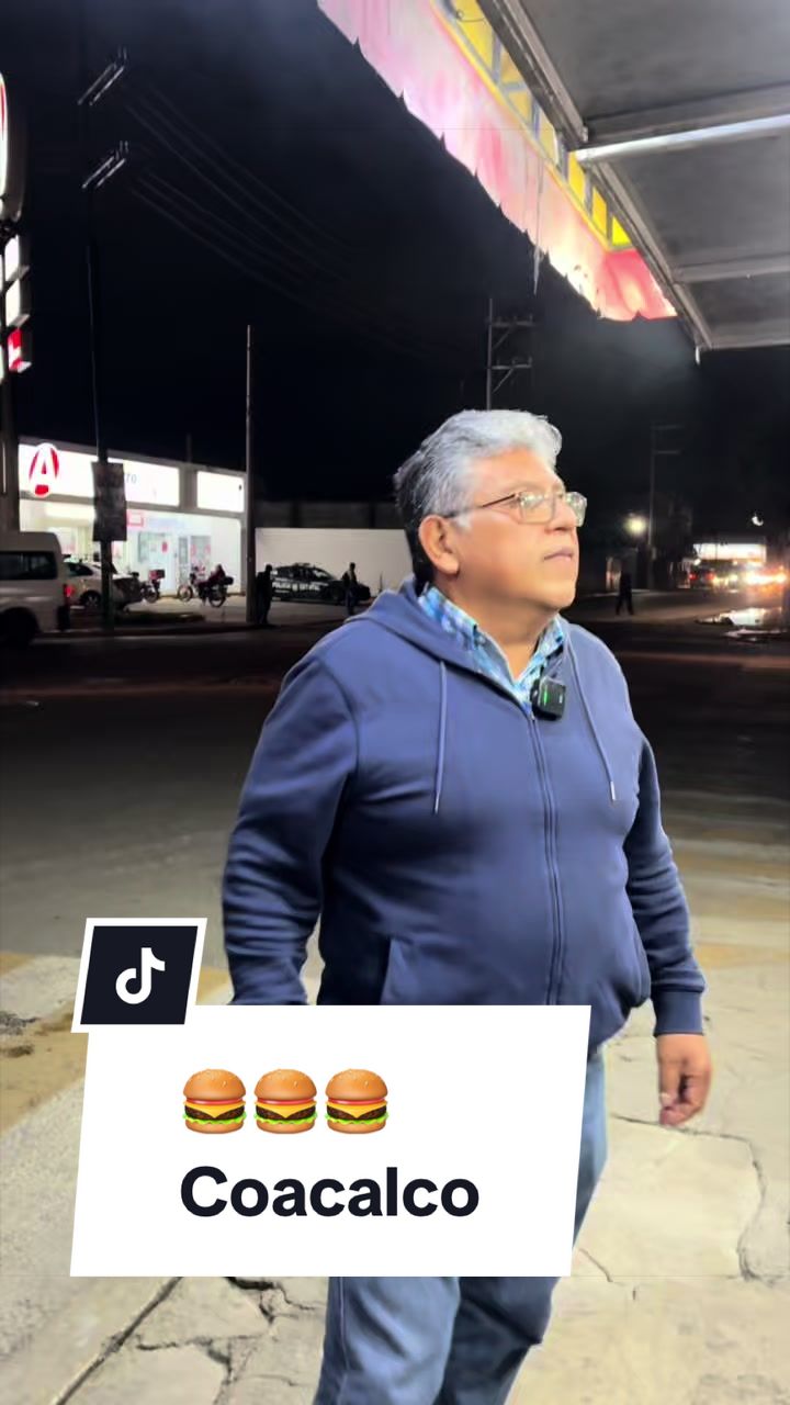 @SANFEROZ