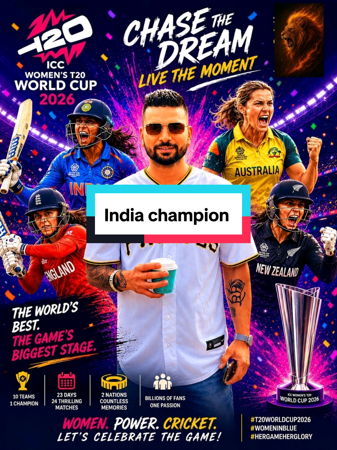 @Gurminder Singh