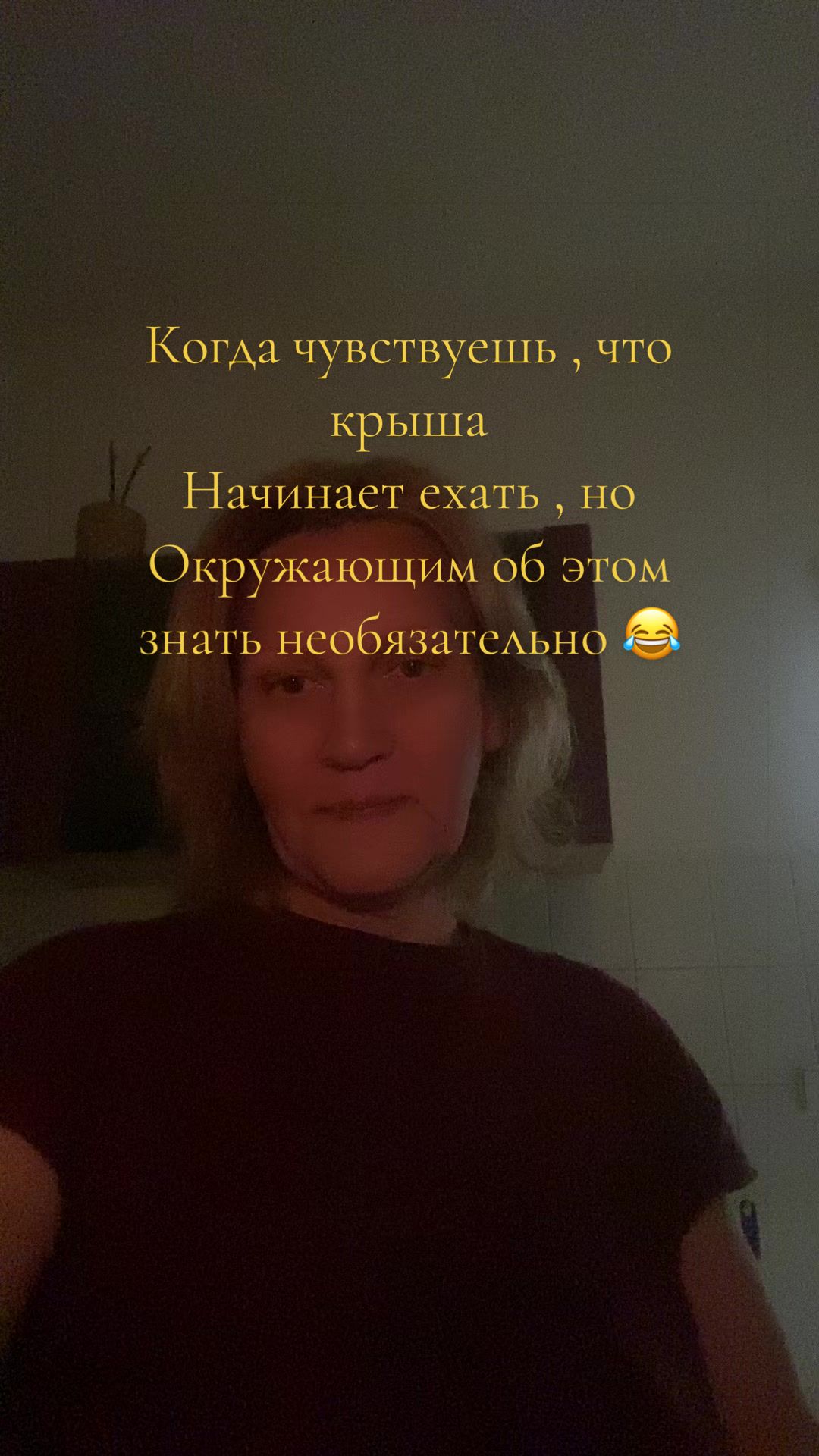 @Svetlana_dumbrova