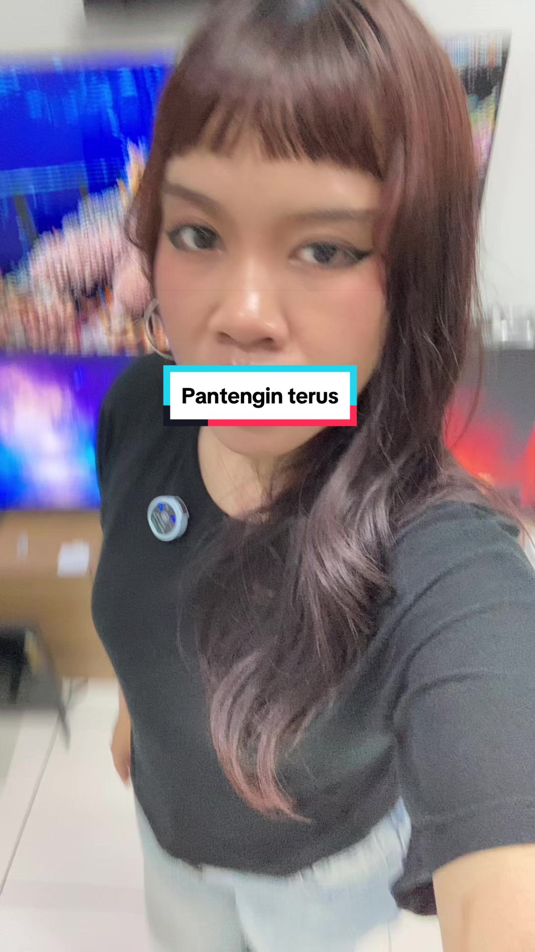 @Sehati Online