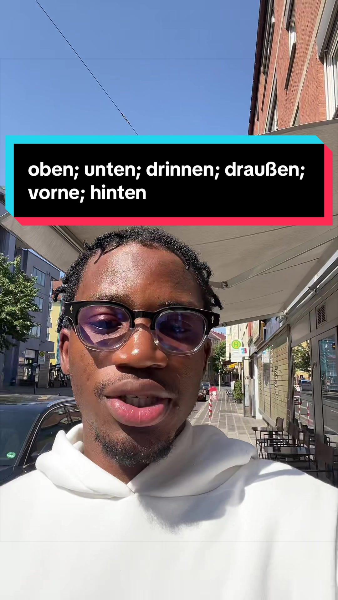 @Der Alleskönner🇹🇬🇩🇪