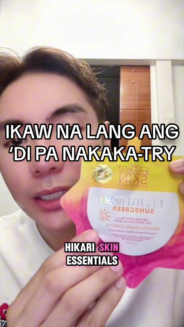 @MICHAEL ALMAZAN