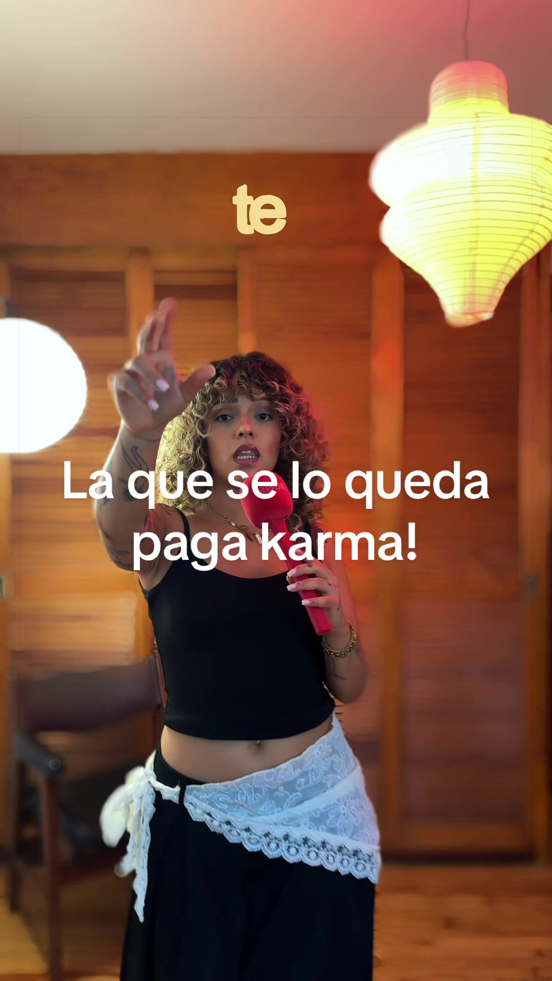 @Ale Campollo✨tu hermana mayor