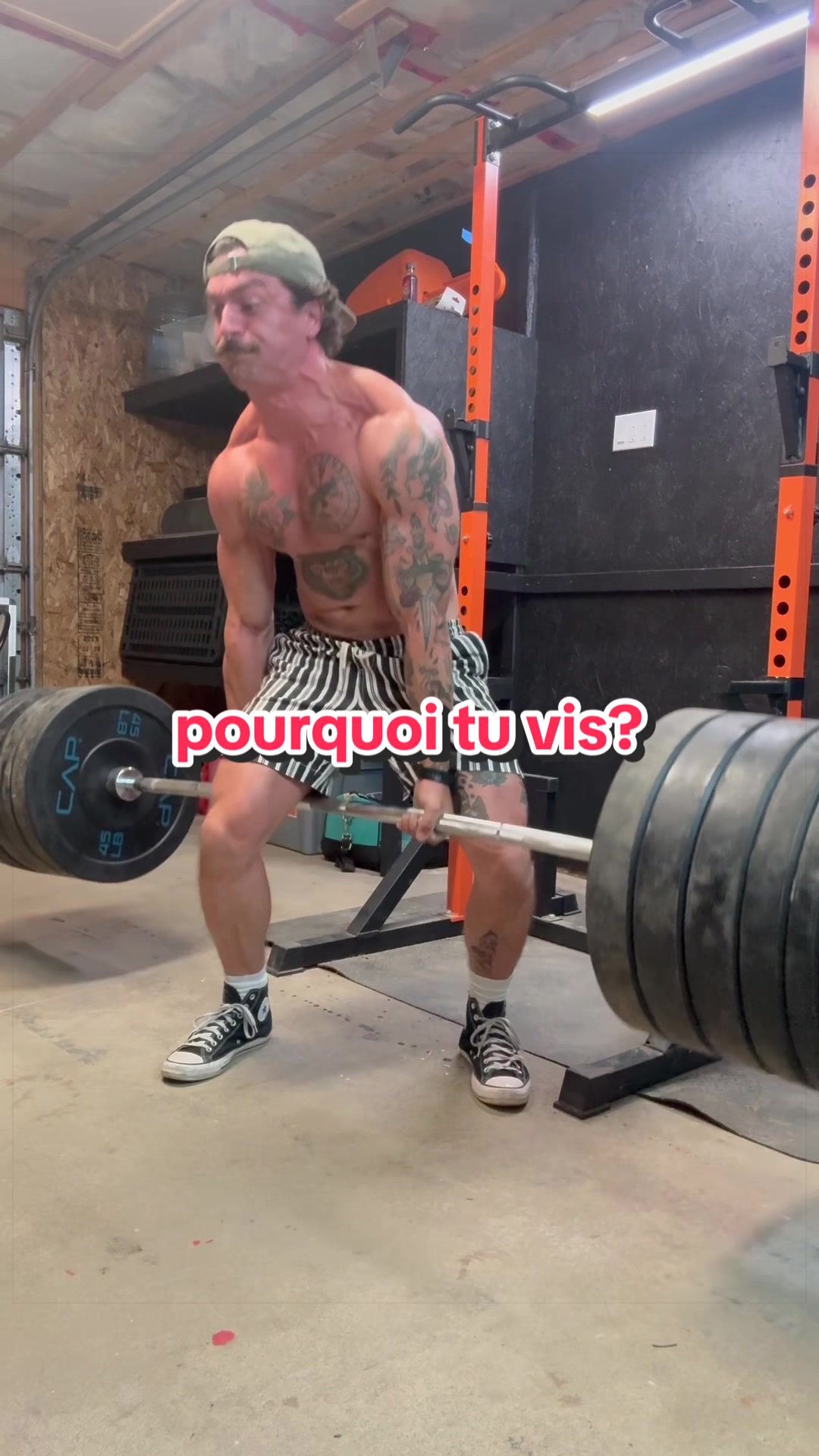 @Adrien LeBretsz