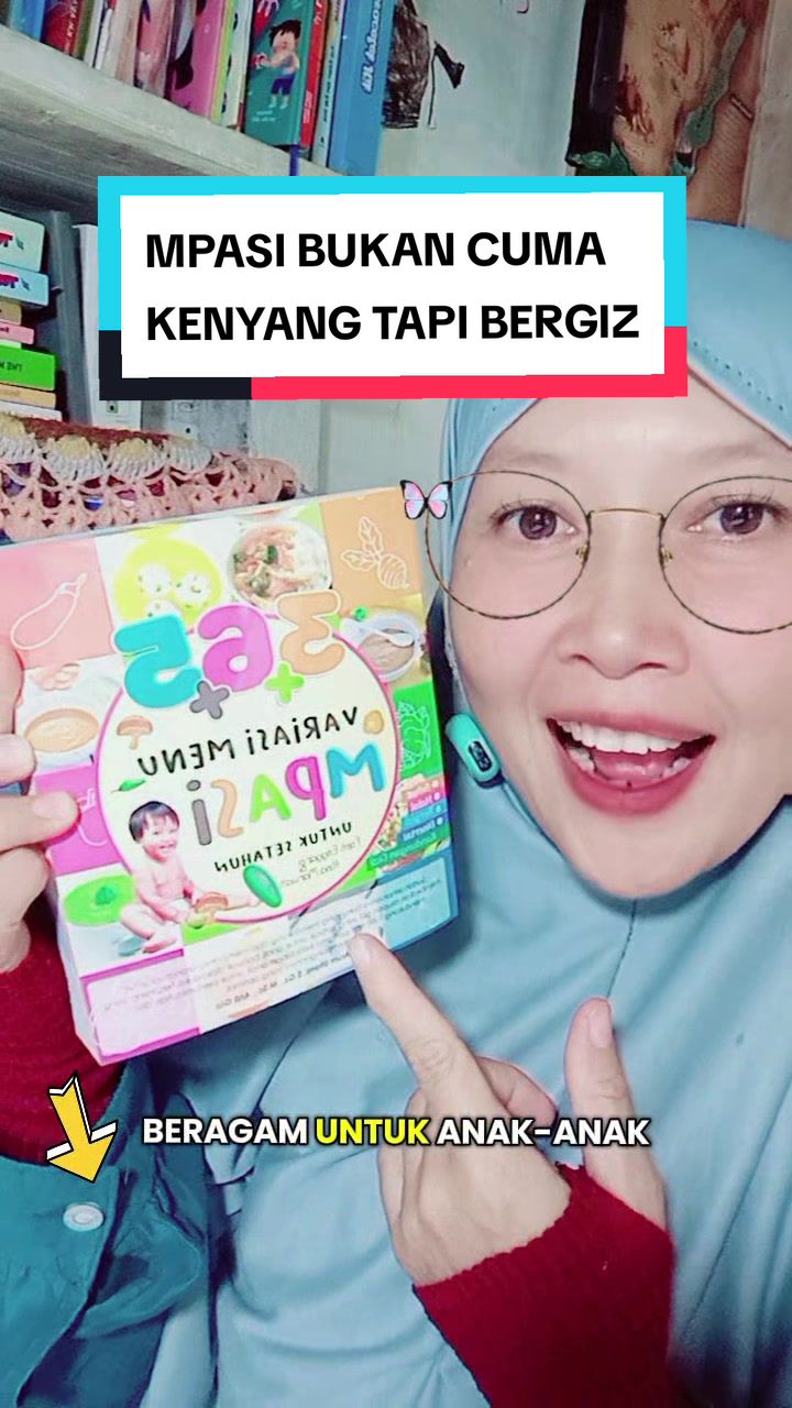 @MAYANG PAPER CRAFT