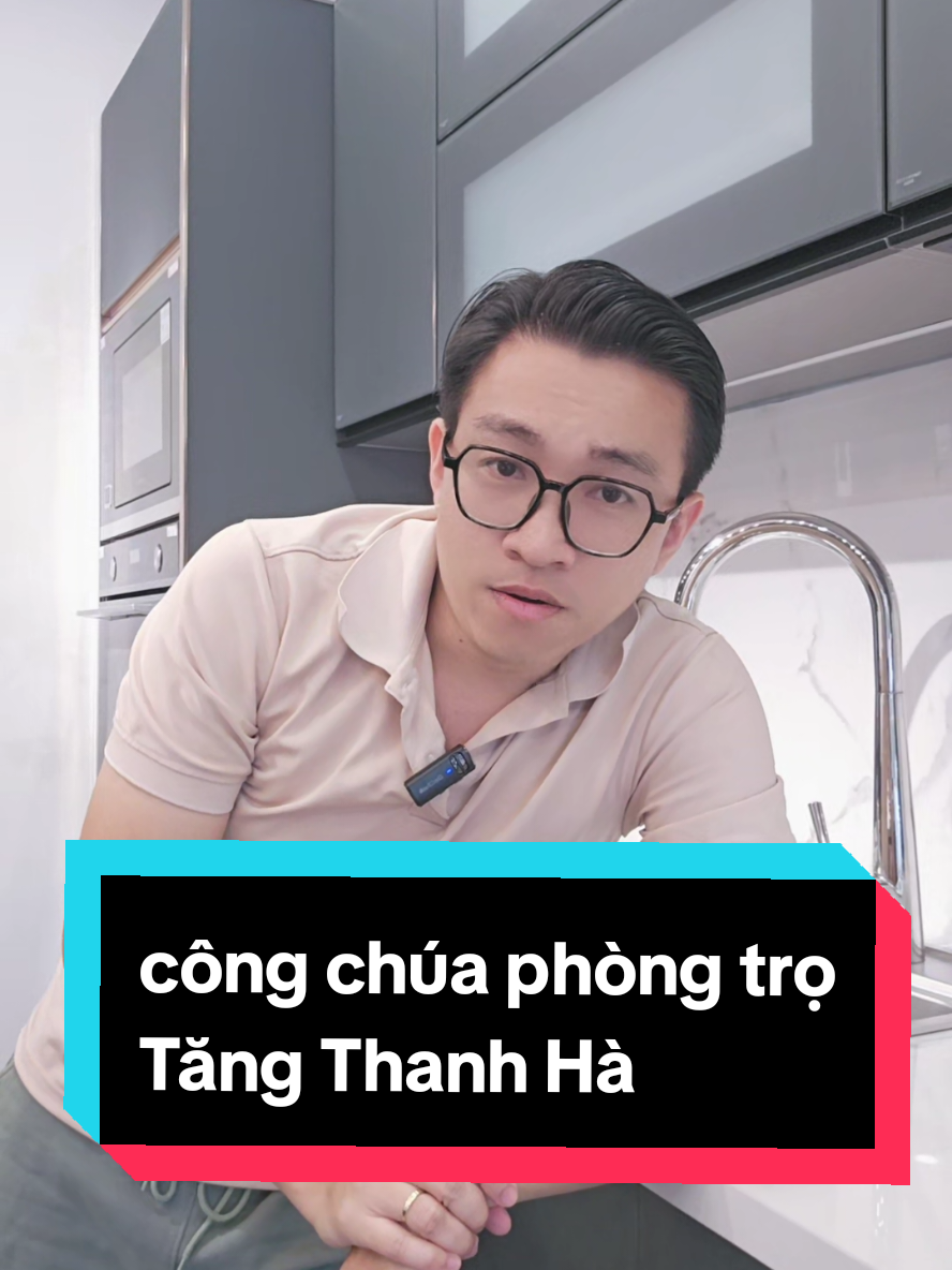 @THẰNG THỢ ĐỤNG